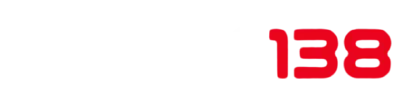 sensa138